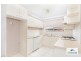 3 BLUEWREN CLOSE, Glenmore Park NSW 2745