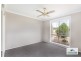 3 BLUEWREN CLOSE, Glenmore Park NSW 2745
