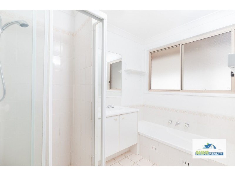 3 BLUEWREN CLOSE, Glenmore Park NSW 2745