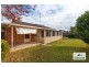 3 BLUEWREN CLOSE, Glenmore Park NSW 2745