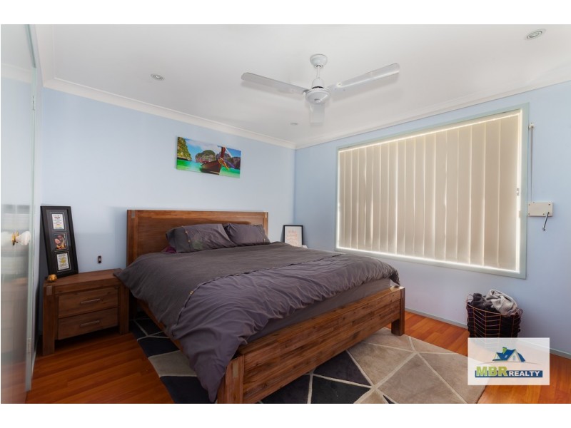 22 Aldebaran Street, Cranebrook NSW 2749