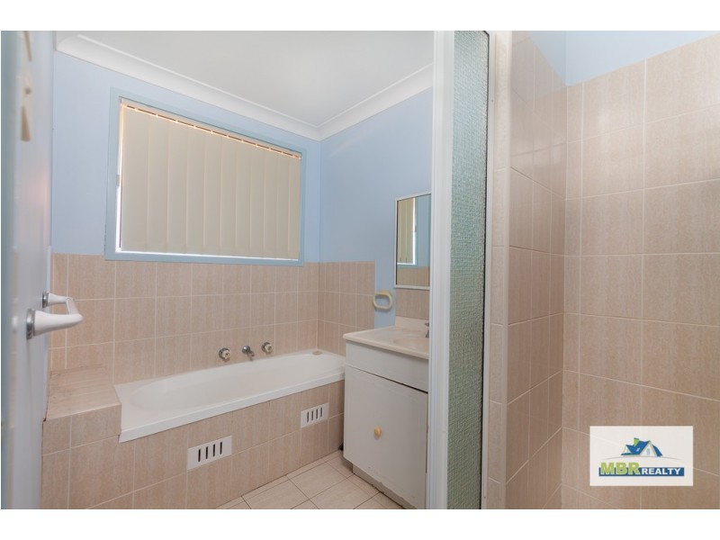 22 Aldebaran Street, Cranebrook NSW 2749