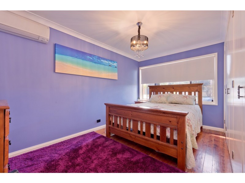 Cambridge Park NSW 2747