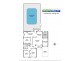 Cambridge Park NSW 2747 Floorplan