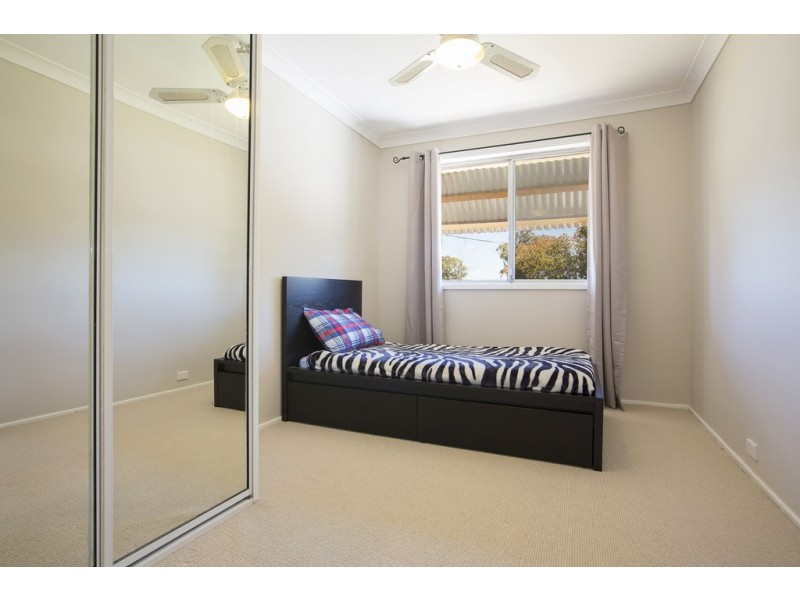 Cambridge Park NSW 2747