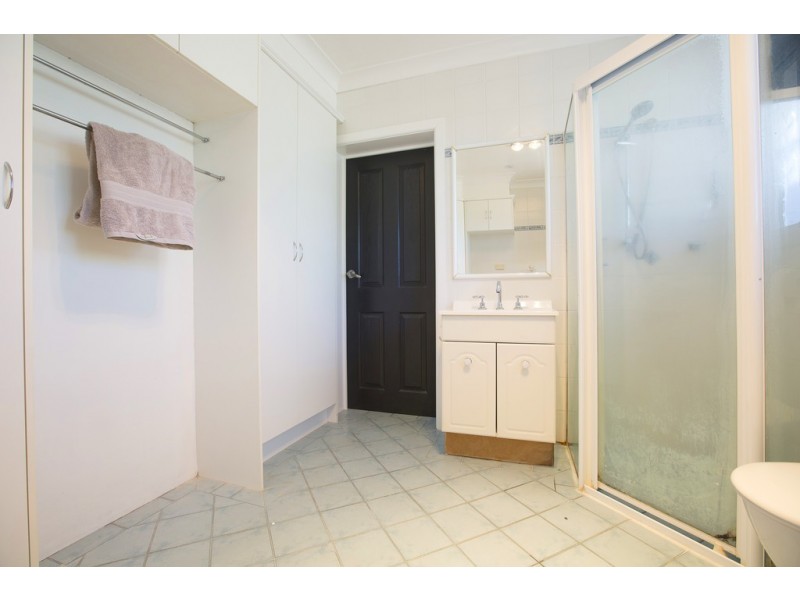 Cambridge Park NSW 2747