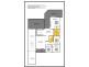 Cambridge Park NSW 2747 Floorplan