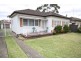 34 Lethbridge Street, Penrith NSW 2750