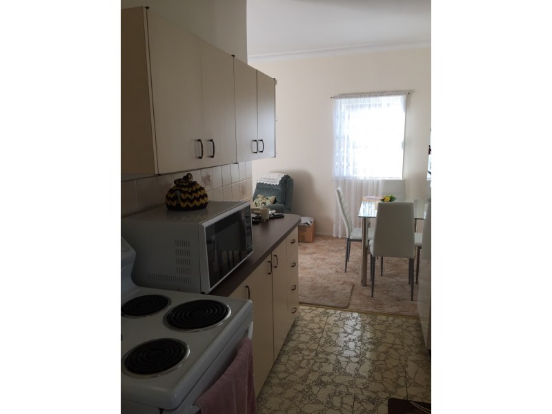 34 Lethbridge Street, Penrith NSW 2750