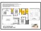 Kingswood NSW 2747 Floorplan