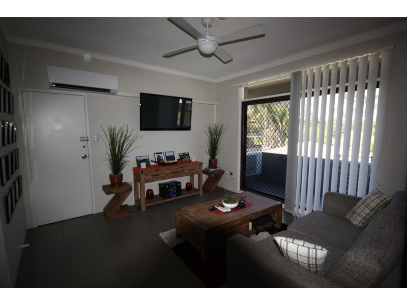 11/5 Preston Street, Jamisontown NSW 2750