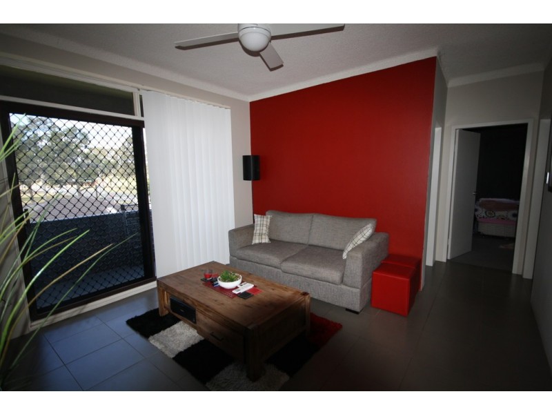 11/5 Preston Street, Jamisontown NSW 2750