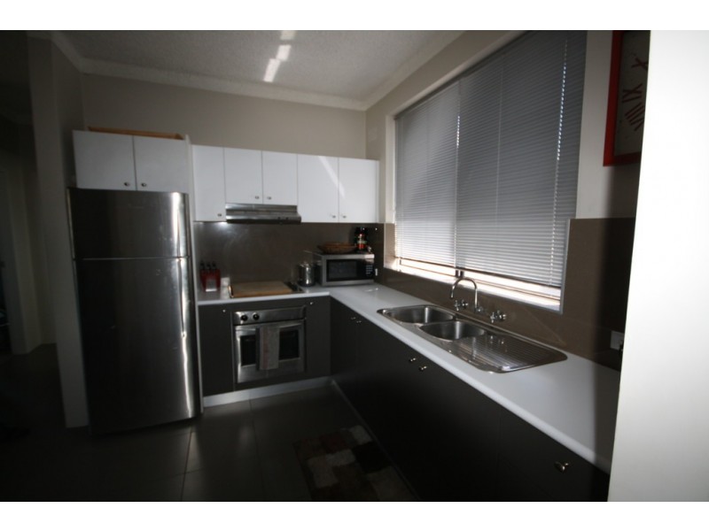 11/5 Preston Street, Jamisontown NSW 2750