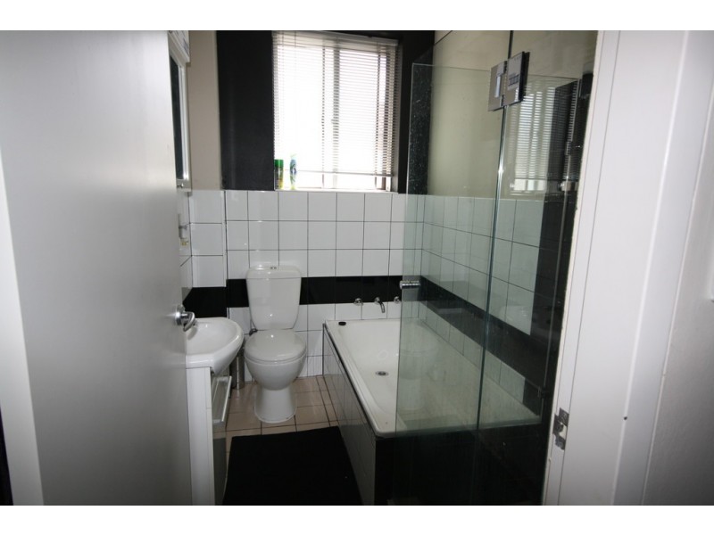 11/5 Preston Street, Jamisontown NSW 2750