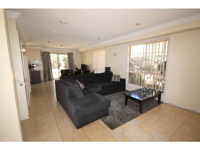 9/9 Barlow Street, Cambridge Park NSW 2747