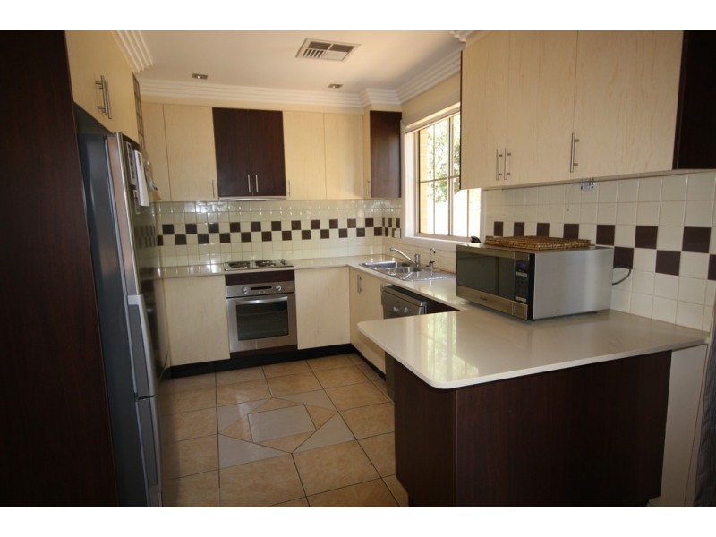 9/9 Barlow Street, Cambridge Park NSW 2747