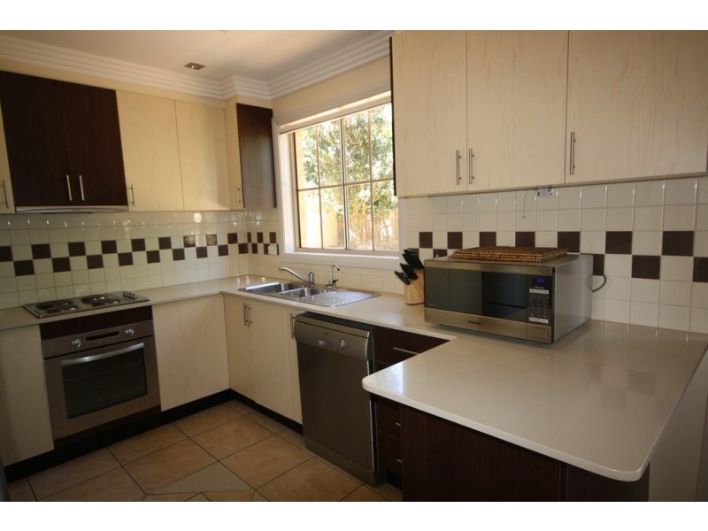 9/9 Barlow Street, Cambridge Park NSW 2747