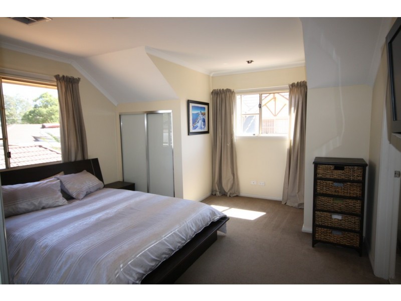 9/9 Barlow Street, Cambridge Park NSW 2747