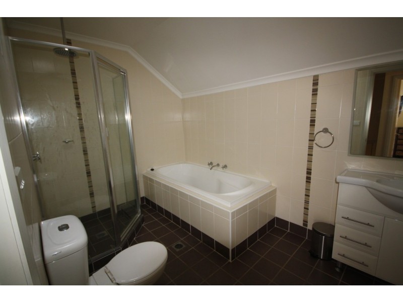 9/9 Barlow Street, Cambridge Park NSW 2747