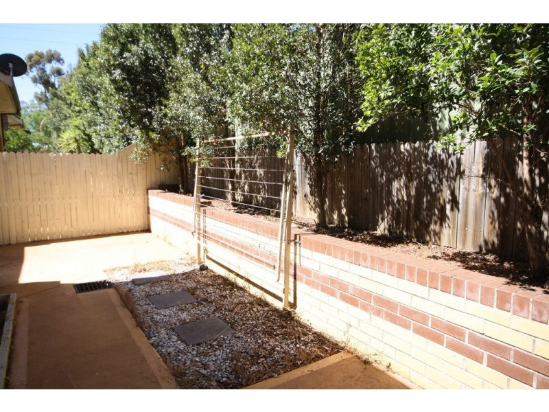 9/9 Barlow Street, Cambridge Park NSW 2747