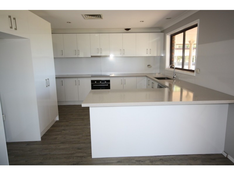 204 Church Lane, Castlereagh NSW 2749