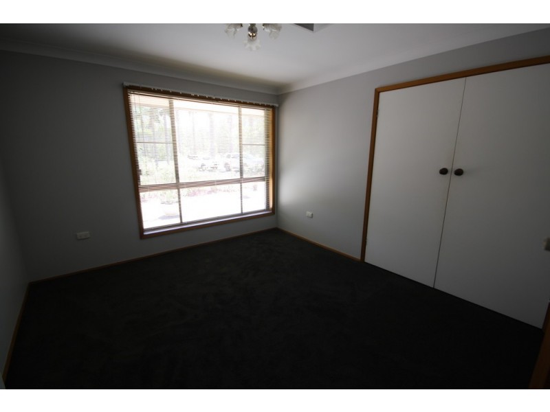 204 Church Lane, Castlereagh NSW 2749