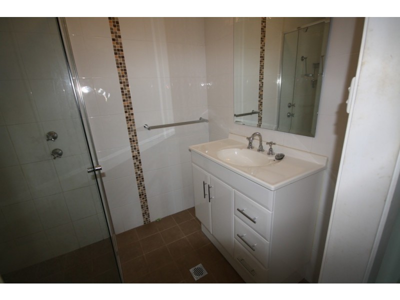 204 Church Lane, Castlereagh NSW 2749