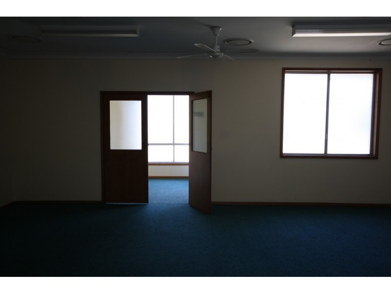 Cambridge Park NSW 2747