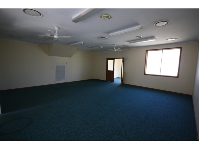 Cambridge Park NSW 2747