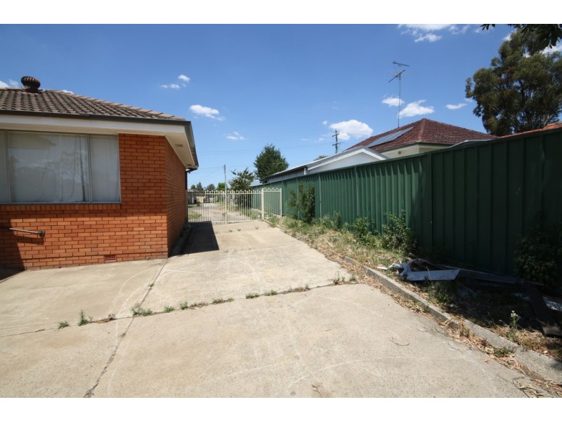 Cambridge Park NSW 2747