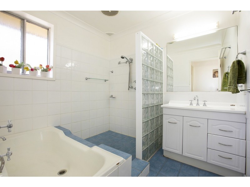 Cambridge Park NSW 2747