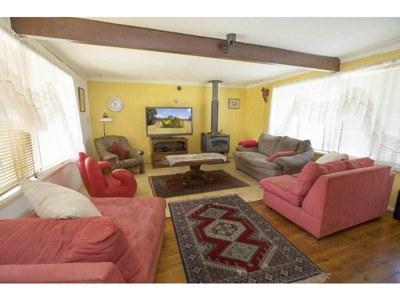 Cambridge Park NSW 2747