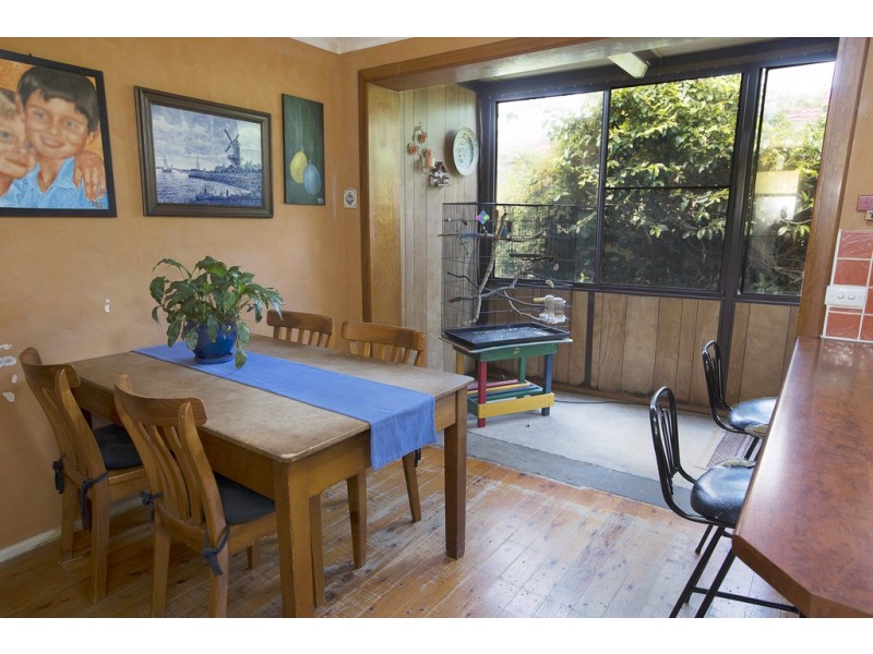 Cambridge Park NSW 2747