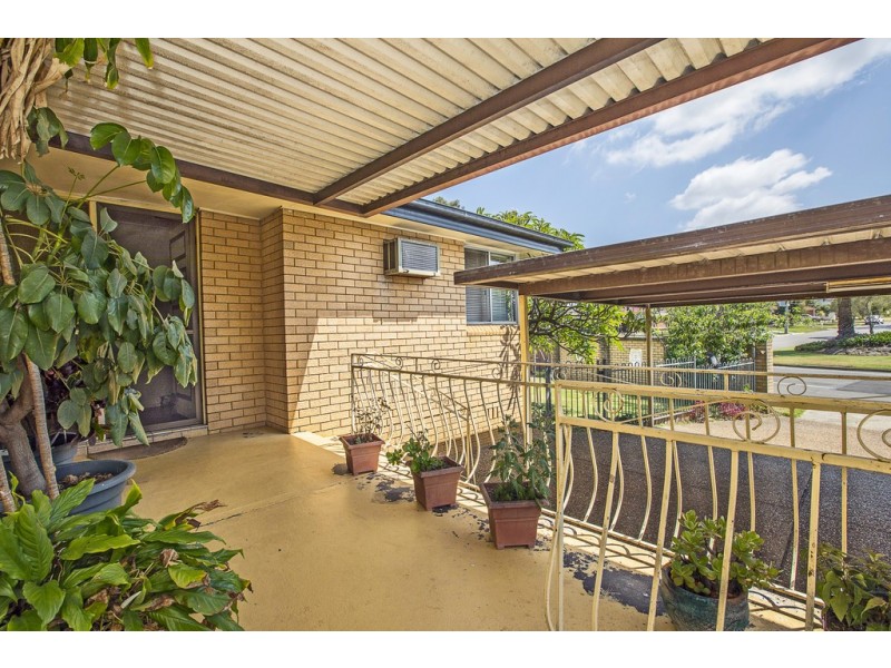 Cambridge Park NSW 2747