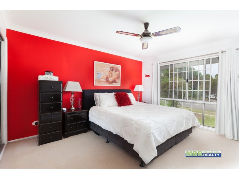 22 DRAKE ST, Jamisontown NSW 2750