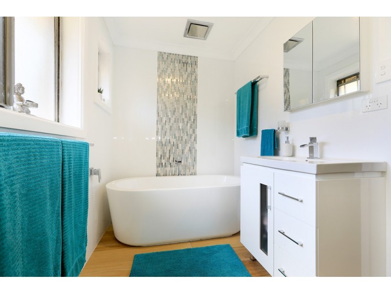 Cambridge Gardens NSW 2747