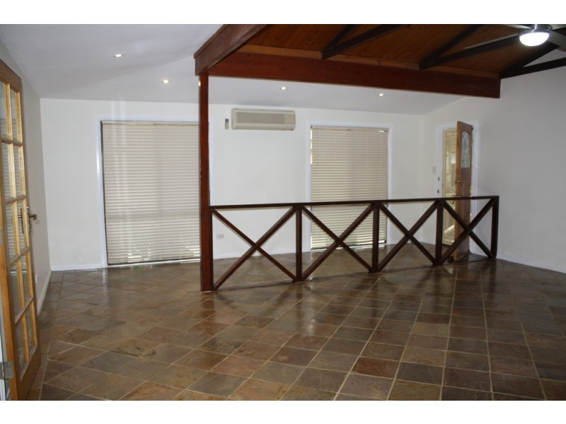 55 Besley Street, Cambridge Park NSW 2747