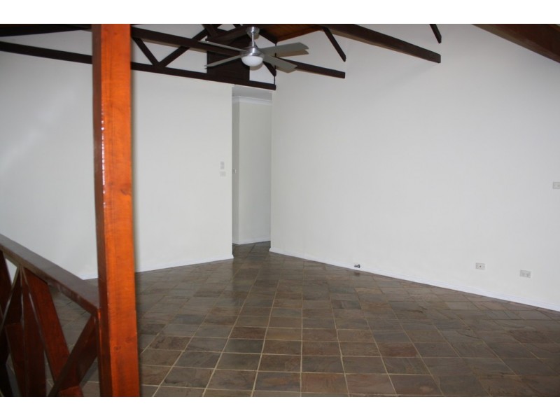 55 Besley Street, Cambridge Park NSW 2747