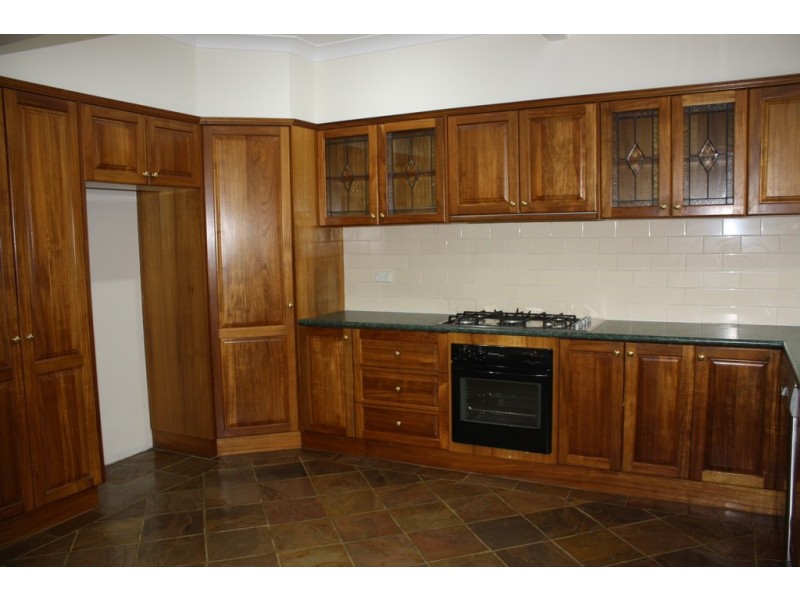 55 Besley Street, Cambridge Park NSW 2747