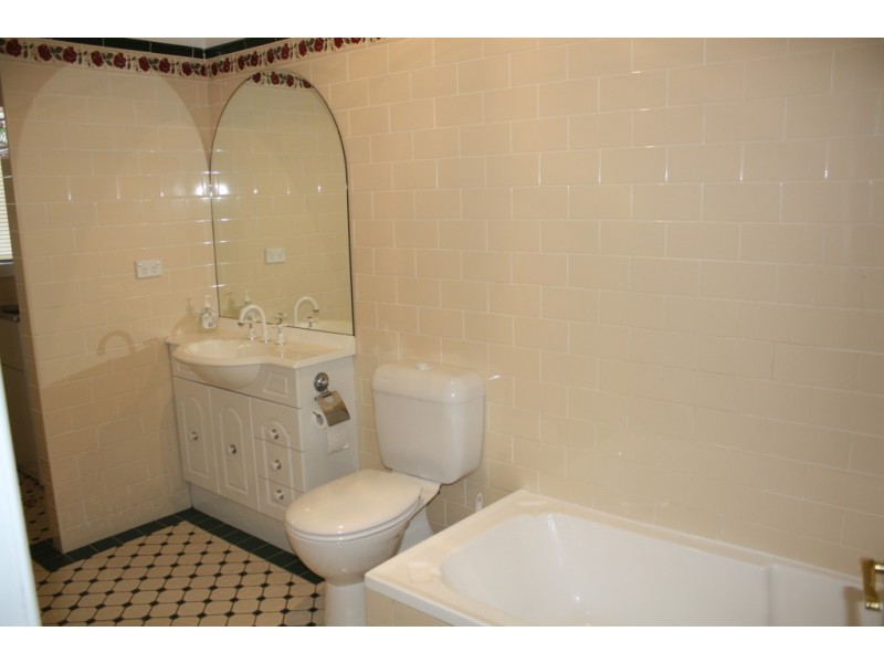 55 Besley Street, Cambridge Park NSW 2747