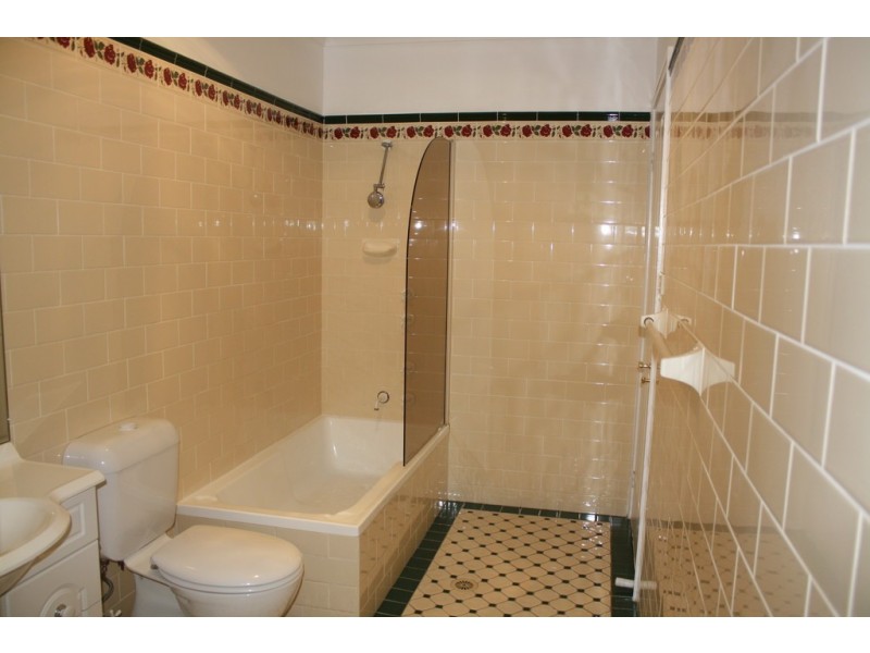 55 Besley Street, Cambridge Park NSW 2747