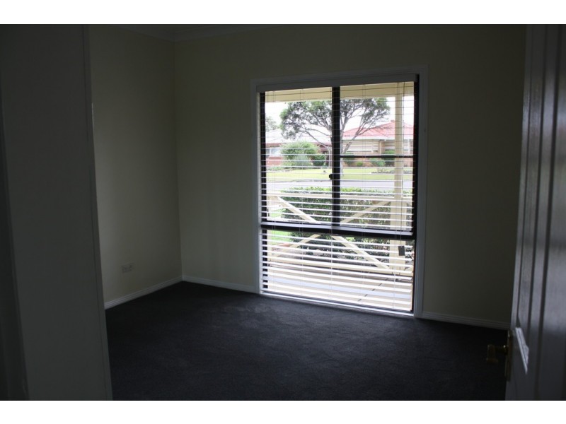 55 Besley Street, Cambridge Park NSW 2747