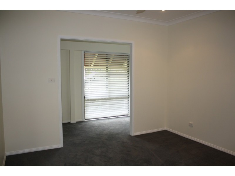 55 Besley Street, Cambridge Park NSW 2747