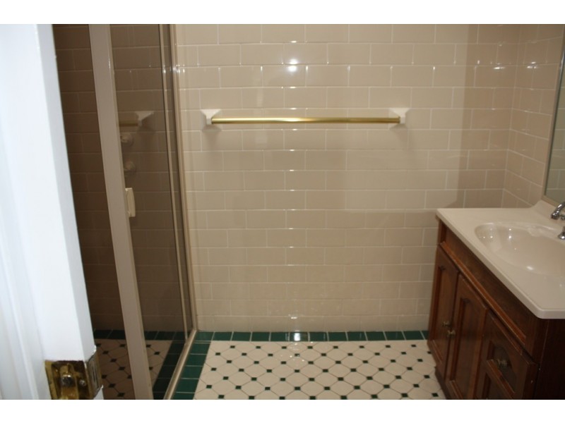 55 Besley Street, Cambridge Park NSW 2747