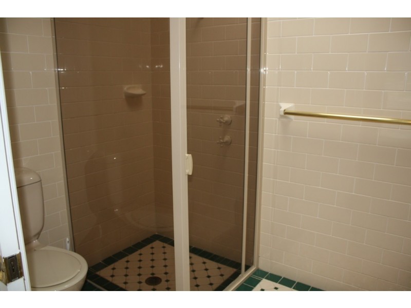 55 Besley Street, Cambridge Park NSW 2747