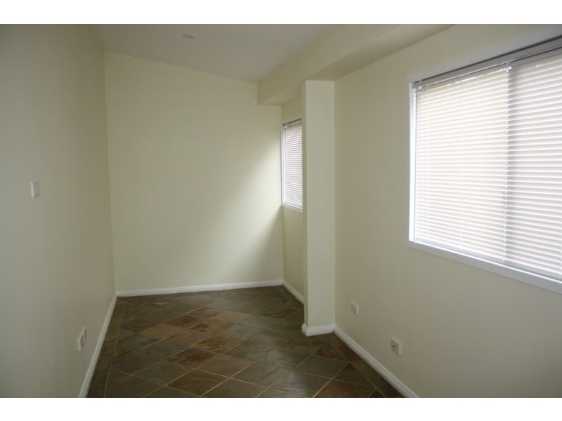 55 Besley Street, Cambridge Park NSW 2747