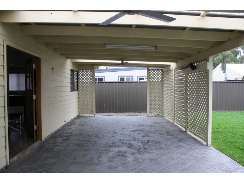 55 Besley Street, Cambridge Park NSW 2747