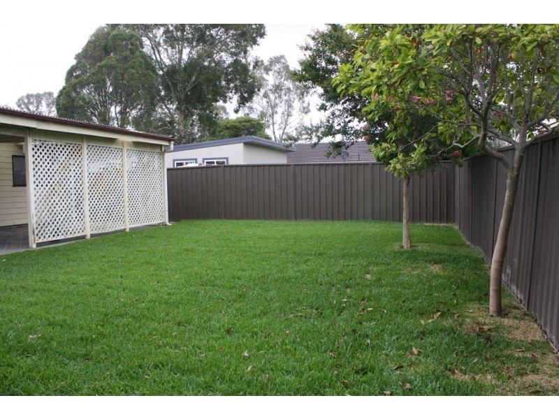 55 Besley Street, Cambridge Park NSW 2747