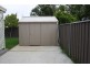 55 Besley Street, Cambridge Park NSW 2747