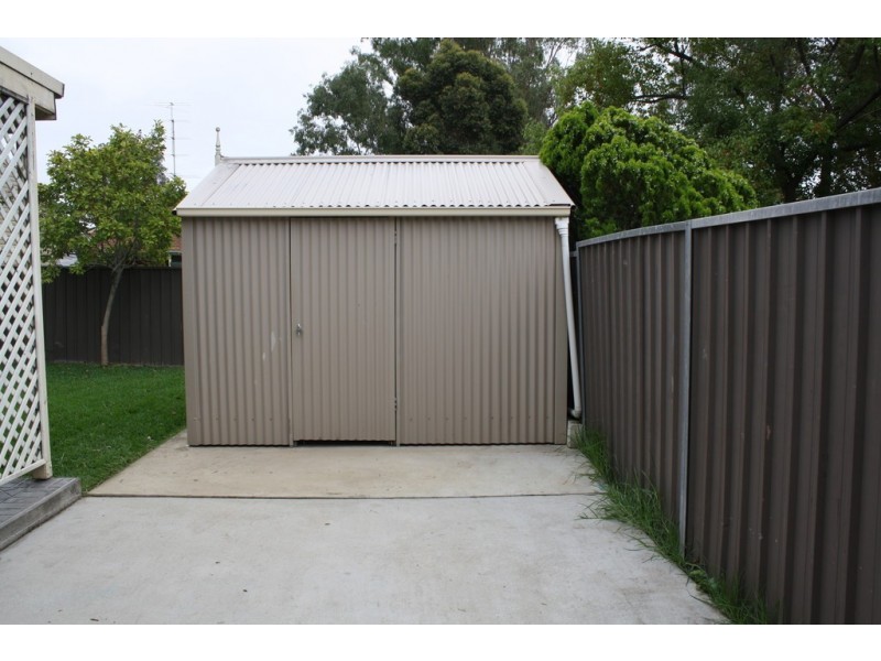 55 Besley Street, Cambridge Park NSW 2747